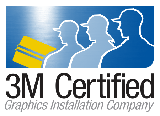 3m-Certified-UASG-Member-Knoxville-Tennessee-AZRAGIPS