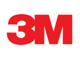 3m-Preferred-Installer-Knoxville-Tennessee-AZRAGIPS