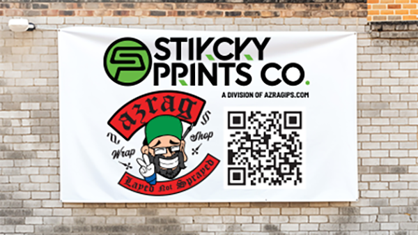 Banners-Knoxville-AZxStikcky