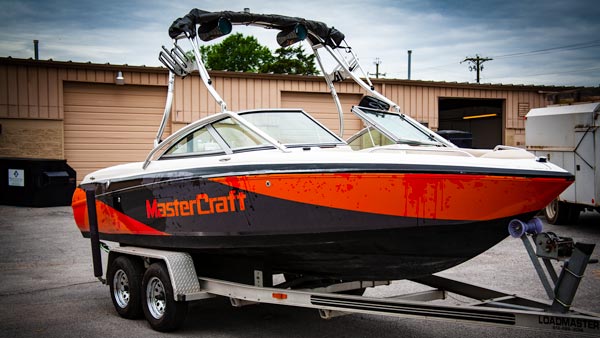 Boat-Wraps-Knoxville-Tennessee-AZRAGIPS