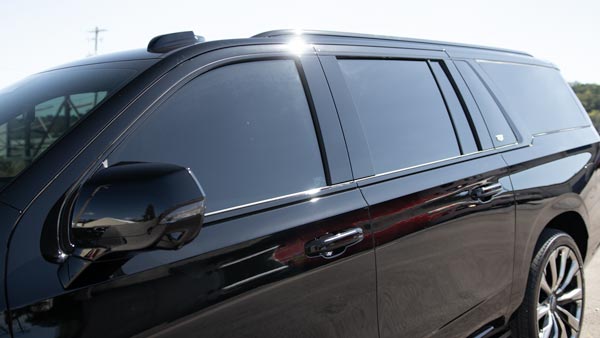 Chrome-Delete-Knoxville-Tennessee