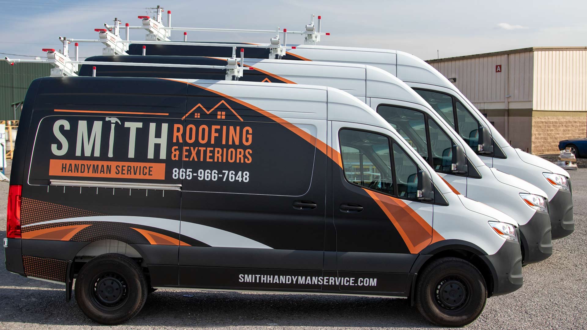 Knoxville-Fleet-Wraps