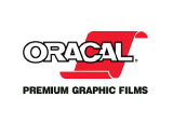 ORACAL-Knoxville-Vinyl-Wrap