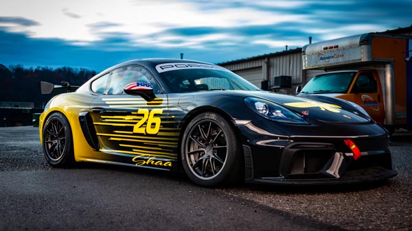 Race-Car-Livery-Wrap-Knoxville-Tennessee-AZRAGIPS