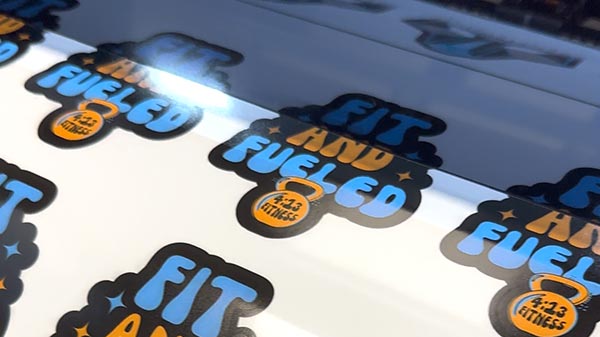 Stickers-Knoxville-AZxStikcky