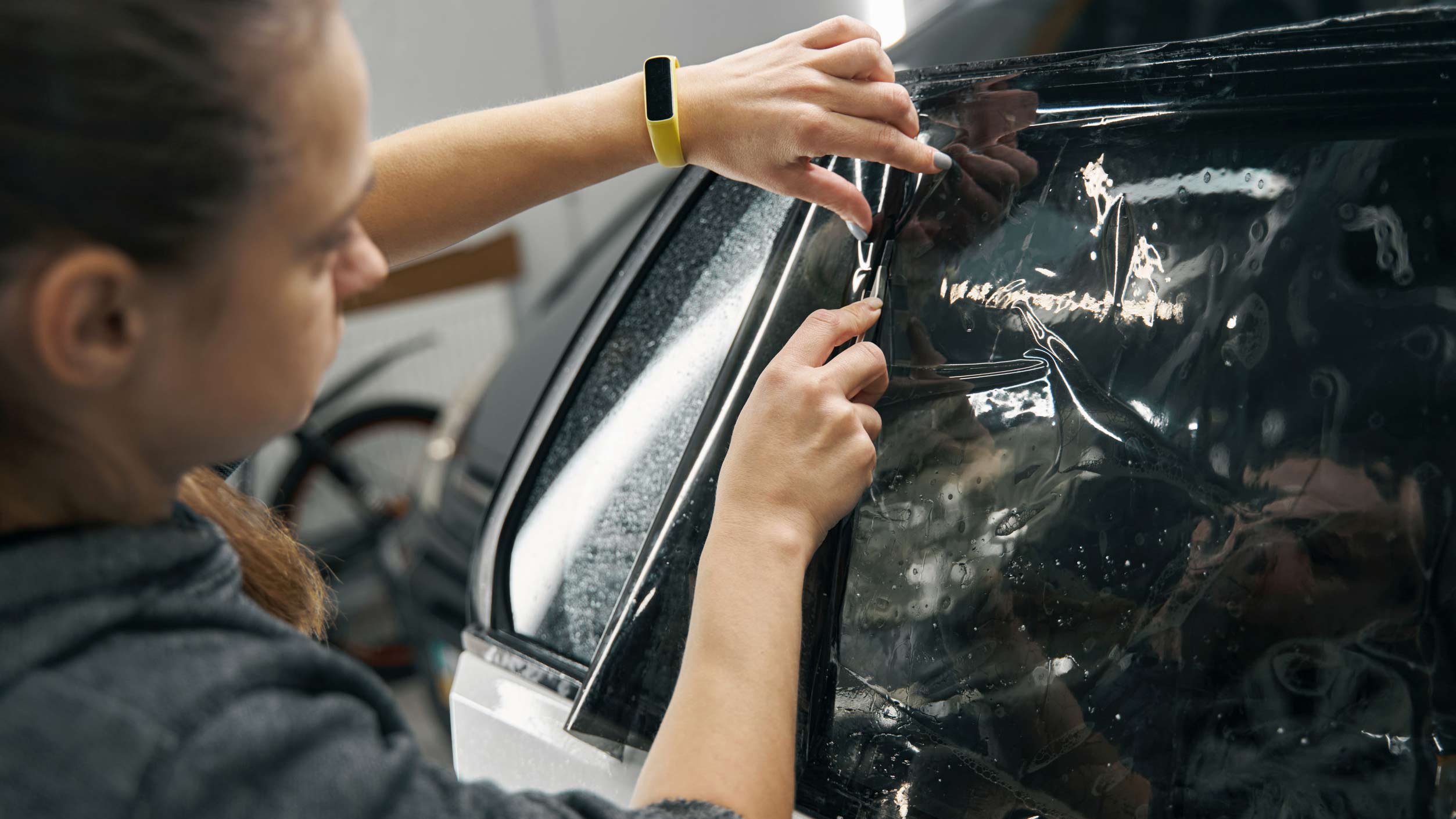 window-tinting-knoxville-tennessee